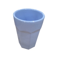 Copo Retr� (para caldo)